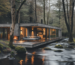 outerspacegroup_Modern_Luxury_Lodge_May_The_Fourth1