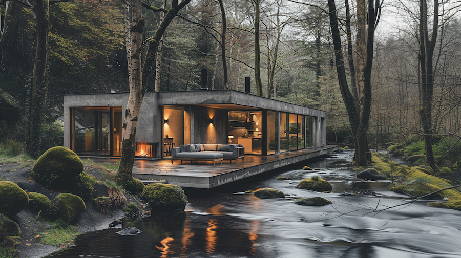 outerspacegroup_Modern_Luxury_Lodge_Star_Wars_Inspired_01