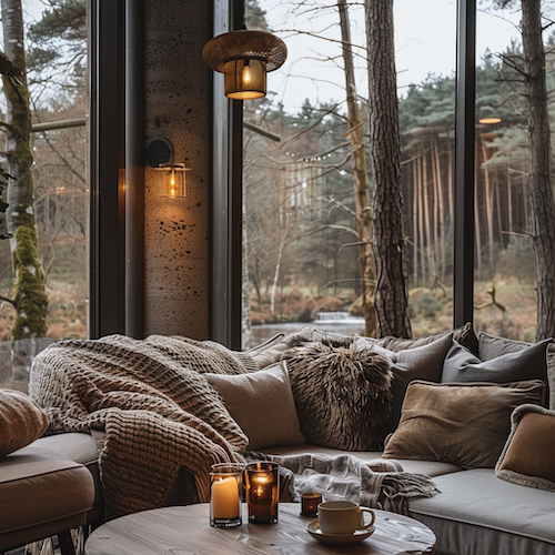 outerspacegroup_Modern_Luxury_Lodge_Star_Wars_Inspired_05