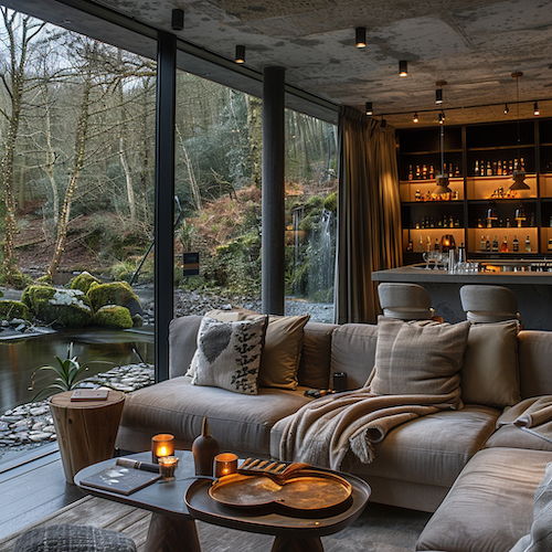 outerspacegroup_Modern_Luxury_Lodge_Star_Wars_Inspired_06